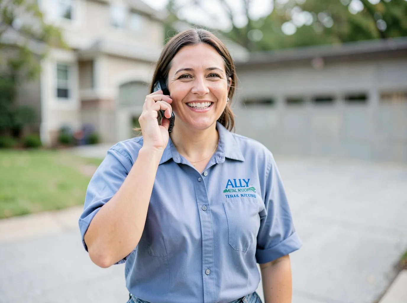 Metal Roof Installation Arnett, WV FAQs